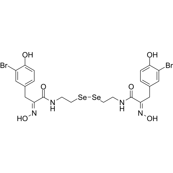 HDAC-IN-73 2323571-16-8